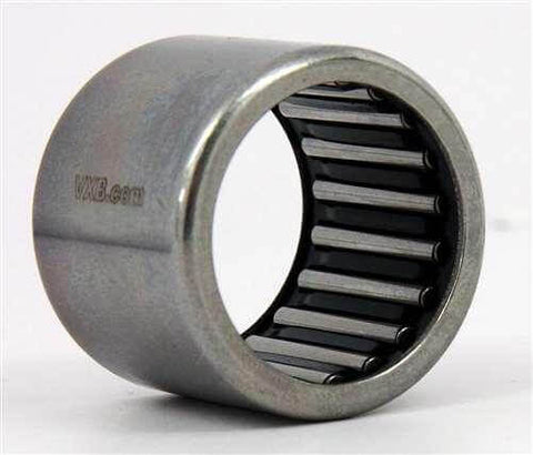 5P6721 Bearing Replacement suitable for Caterpillar Equipment