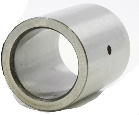 5P7661 OD 17.46mm Needle Roller Bearing Suitable for Caterpillar Equipment 5P-7661