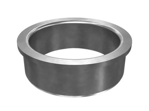 5P9177 Outer DIiameter Race 82.93mm Roller Bearing for Caterpillar Parts 5P9177