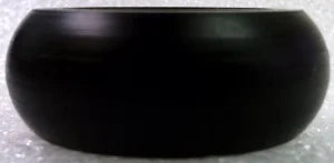 5mm Bore Bearing - 18.5mm Plastic Tire 5x18.5x8mm