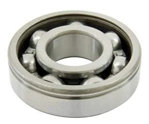 6000N 10x26x8 Deep groove ball bearing - VXB Ball Bearings