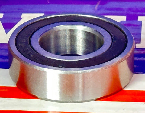 6003-2RS Bearing Deep Groove 6003-2RS