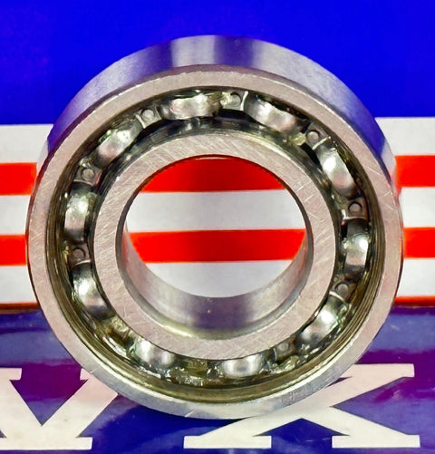 6003 Bearing Deep Groove 6003