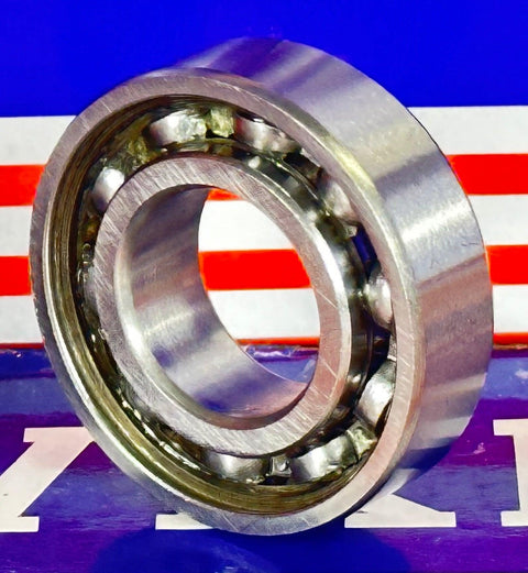 6003 Bearing Deep Groove 6003