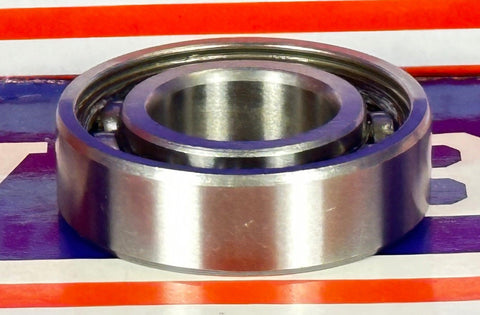 6003 Bearing Deep Groove 6003