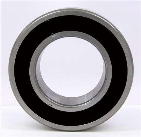 6005-2RS Bearing Deep Groove 6005-2RS