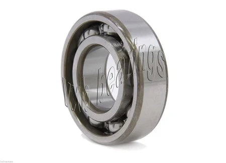 6010 Nachi Bearing Open C3 Japan 50x80x16mm