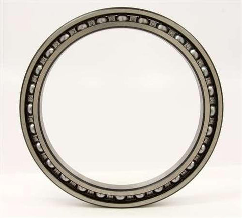6030 Bearing Deep Groove 6030
