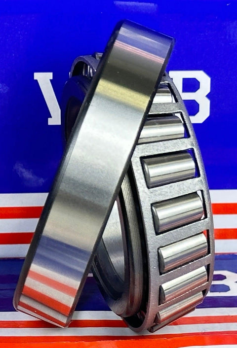 603049/603010 Tapered Roller Bearing 1.7812" x 3.0625" x 0.7812"