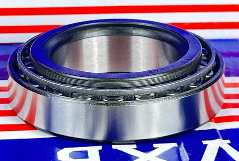 603049/603010 Tapered Roller Bearing 1.7812" x 3.0625" x 0.7812"