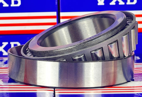 612949/612910 Tapered Roller Bearing 23/4" x 4.527" x 1.142"