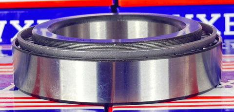612949/612910 Tapered Roller Bearing 23/4" x 4.527" x 1.142"