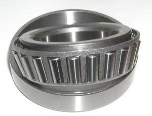 612949/612910 Tapered Roller Bearing 23/4" x 4.527" x 1.142"