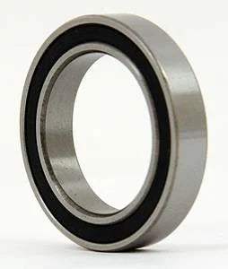 61817-2RS1 Bearing Deep Groove Ball Bearing