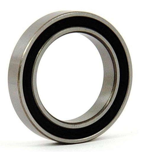 61902-2RS Ceramic Bearing 15x28x7 ZrO2 Sealed ABEC-5 Bearings - VXB Ball Bearings