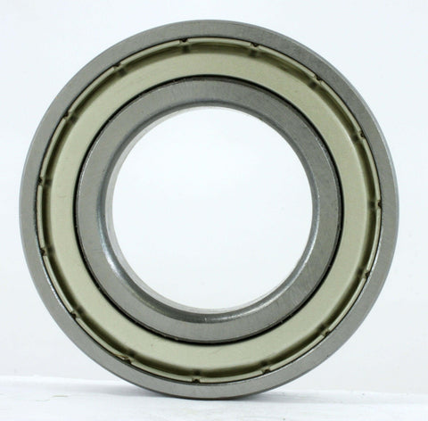 61920-2Z Ball Bearing Shielded 100x140x20mm