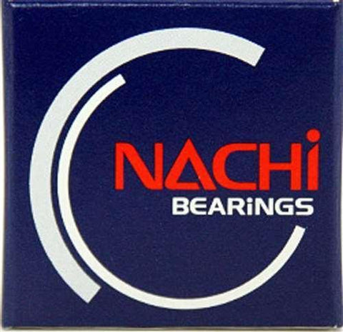 620108-2NSE9 Nachi Bearing 12x32x8 Japan Made