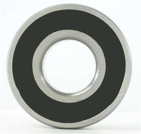Premium 6202-2RS Ball Bearing 15x35x11mm