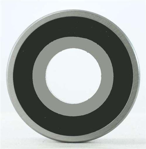 6202-2RS Bearing Deep Groove 6202-2RS