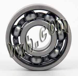 6203 Premium Bearing 17x40x12 Open