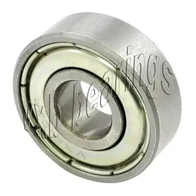 6203ZZ C3 Premium Quality Bearing - C3 Clearance