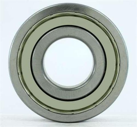 Premium 6203ZZ Bearing Deep Groove 6203ZZ