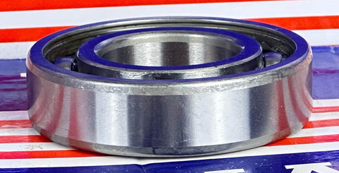 6206 Bearing 30x62x16 Open - VXB Ball Bearings