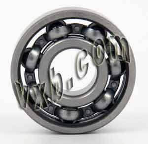 6206 Bearing 30x62x16 Open - VXB Ball Bearings