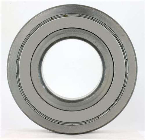 6210ZZ Bearing Deep Groove 6210ZZ