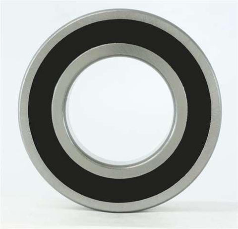 6211-2RS Bearing Deep Groove 6211-2RS