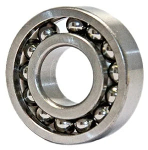 6211 High Temperature Bearing 900 Degrees 55x100x21mm - VXB Ball Bearings
