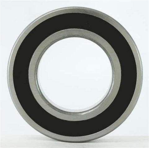 6213-2RS Bearing Deep Groove 6213-2RS