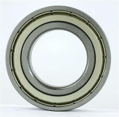 6213ZZ Bearing 65x120x23 Shielded