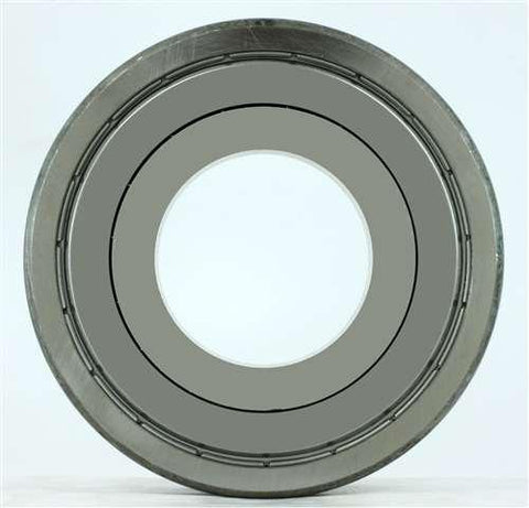 6218ZZ Bearing Deep Groove 6218ZZ