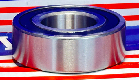 62206-2RS1 Ball Bearing ID 30mm OD 62mm Width 20mm