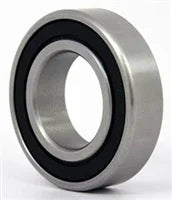 62206-2RS1 Ball Bearing ID 30mm OD 62mm Width 20mm