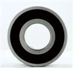 62207-2RS1 Ball Bearing ID 35mm OD 72mm Width 23mm