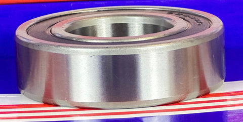 62208-2RS1 Ball Bearing ID 40mm OD 80mm Width 23mm