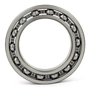 6221 open Bearing 105x190x36 .
