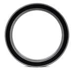 62212-2RS1 Ball Bearing ID 60mm OD 110mm Width 28mm