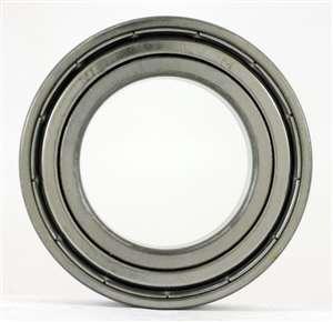 6221ZZ Bearing 105x190x36 Shielded Large