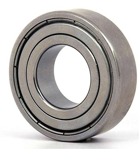 623ZZ Bearing 3x10x4 - Shielded - Miniature