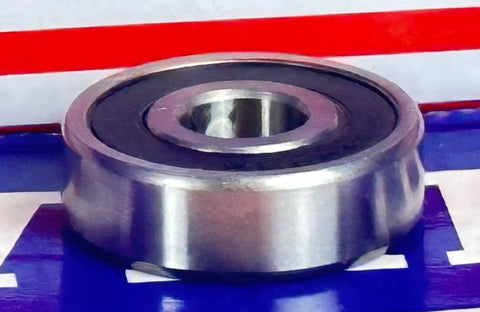 629-2RS AB Bearing 9x26x8 Sealed - VXB Ball Bearings