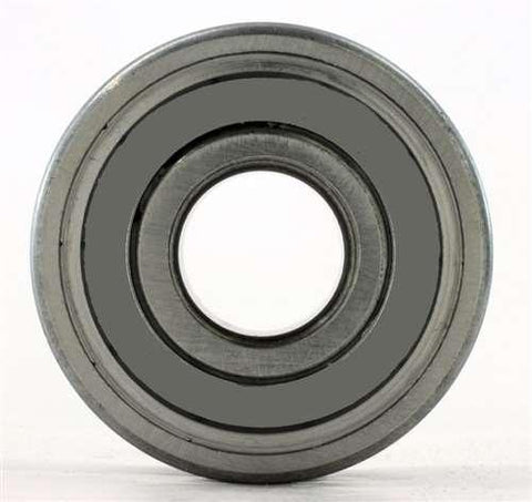 6302ZZ Bearing Deep Groove 6302ZZ