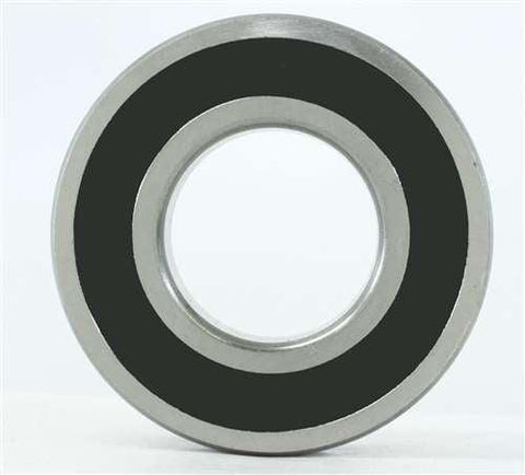 Premium 6303-2RS Alternator Bearing 17x47x14 Sealed
