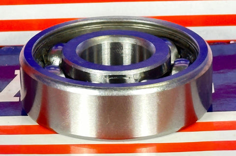 6303 Bearing Deep Groove 6303 - VXB Ball Bearings