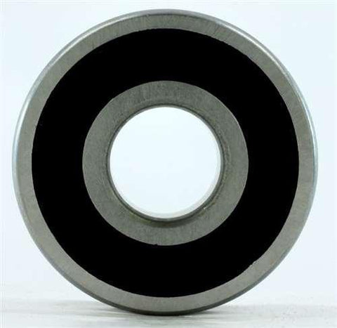 6304-2RS Bearing Deep Groove 6304-2RS