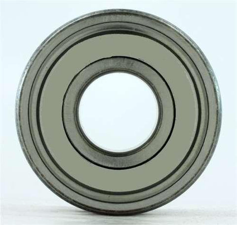 6305ZZ Bearing Deep Groove 6305ZZ