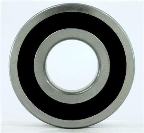 6307-2RS Bearing Deep Groove 6307-2RS