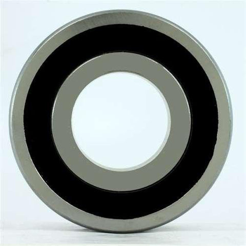 6309-2RS Bearing Deep Groove 6309-2RS